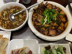 -皇饭儿·王润兴酒楼(河坊街店)