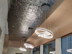 -宝荣鱼馆·临湖之宴(千岛湖店)