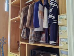 -小象润知早教·托育·幼儿园成长中心