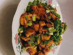 -友谊食店·北城天街
