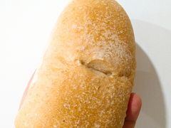 -野上麦田(中贸广场店)