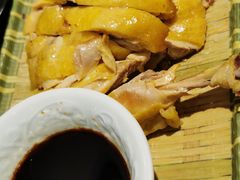 三黄鸡-瀏河老街土菜館(浏河店)