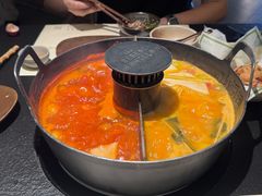-上海世纪汇广场