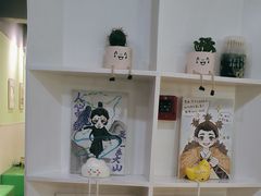 -学知乐教育·幼小衔接·小学科辅导(嘉定镇校区)