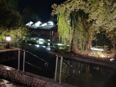-深业半汤御泉庄温泉