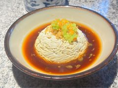 -南京大牌档(夫子庙老门东店)