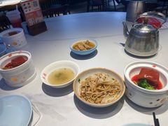 -火宫殿·小吃王国(坡子街店)