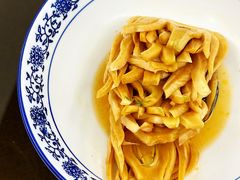 -茉莉花空中花园餐厅(义乌店)