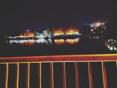 -台儿庄古城