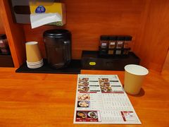 -天妇罗内顺田(罗湖店)