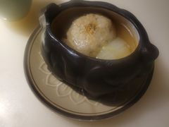 -淮扬府·游园京梦(北京SKP店)