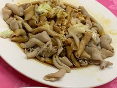 -电白鸭粥店(下沙二坊88号店)