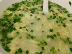 -火娃菜馆(新岭花园1期店)