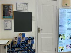 -沪睛眼镜蔡司官方授权店(金桥佳林路店)