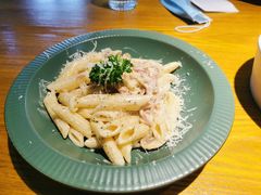 -IFIF 如果花園(宽厚里店)