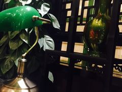 -梧桐花园餐厅(新城店)