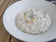 -MONICH牛排融合餐厅(和义大道购物中心店)