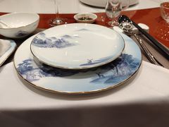 -老城南食府(宣武门东大街店)