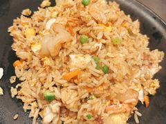 -火地铁板烧(昆山万象汇店)
