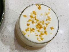 -Toris(LuOne凯德晶萃广场店)