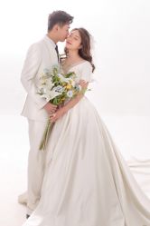 -新乡艾特婚纱摄影(优选店)