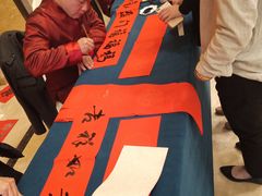 -昆山皇冠国际会展酒店