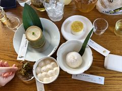 -元古本店(南锣鼓巷店)