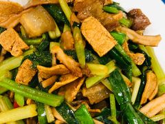 -乡亲鹅肉城(吴江店)