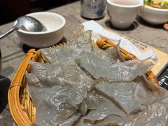 -阿婆情腊排骨火锅·野生菌季(古城旗舰店)