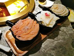 -麻路成都火锅(柏威年店)