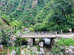 -北京乐谷