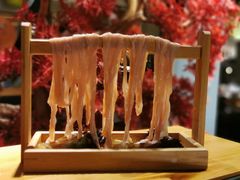 风味鸭肠-湊湊火锅·茶憩(世博大道店)