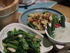 -胡桃里音乐酒馆(罗湖HALO广场店)