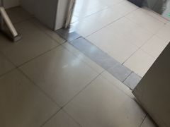 -湖锦酒楼·旗舰店(三阳总店)