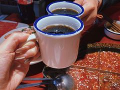 -黄家码头老火锅(解放碑旗舰店)