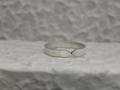 -不作·手工银饰DIY(西红门店)