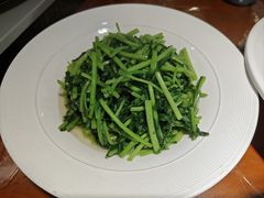 -魏铭鱼头捞饭(嘉善店)