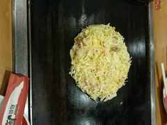 android_upload_pic-鹤桥风月(难波御堂格兰维尔店)