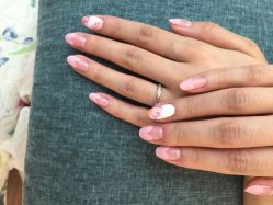 iphone_upload_pic-Easy Lady美甲美睫半永久纹绣工作室