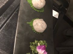 -捞王猪肚鸡火锅(财富中心店)