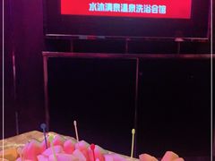 -乐道好声音量贩式KTV(北行店)