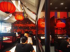 -天辣(金桥啦啦宝都店)