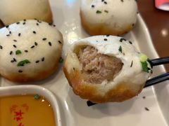 -东泰祥生煎馆(长宁路店)
