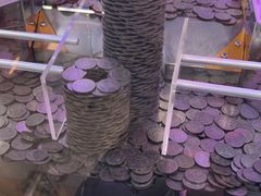 -汤姆熊欢乐世界(光启城店)