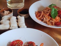 -像素研食The pixlab (皮市街店)