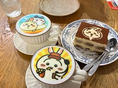 -NG PASTA吴居·中华意面·鲜牛排(南头古城店)