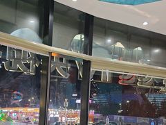 -大锅强·蒸海鲜青岛菜(吾悦广场店)