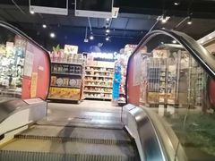 -物美超市(马家堡店)