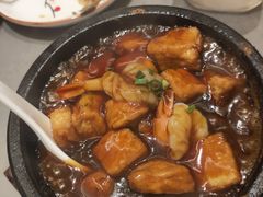 -阿毛饭店(和义路店)