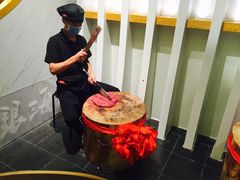 极品牛筋丸-海银海记潮汕牛肉火锅(新港中路海珠店)